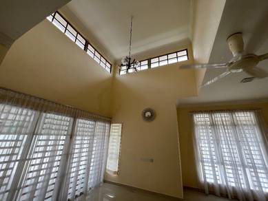 Semi-Detached-House-for-sale-Batu-Kawan-Penang-2