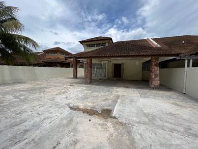 Semi-Detached-House-for-sale-Batu-Kawan-Penang-1