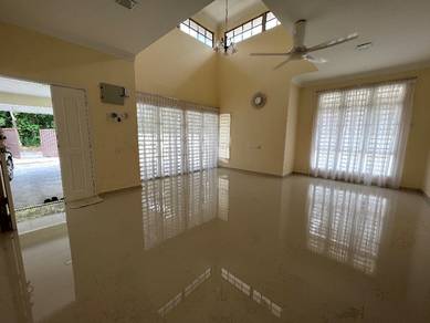 Semi-Detached-House-for-sale-Batu-Kawan-Penang-3