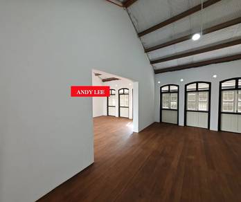 Office-space-for-rent-Georgetown-Penang