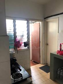 Vista Prima Bandar Bukit Puchong