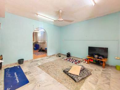 2-storey-Terraced-House-for-sale-Seremban-Negeri-Sembilan-3