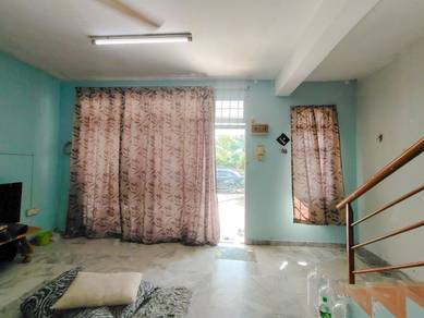 2-storey-Terraced-House-for-sale-Seremban-Negeri-Sembilan-2