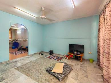 2-storey-Terraced-House-for-sale-Seremban-Negeri-Sembilan-1