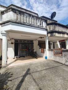 2-storey-Terraced-House-for-sale-Seremban-Negeri-Sembilan