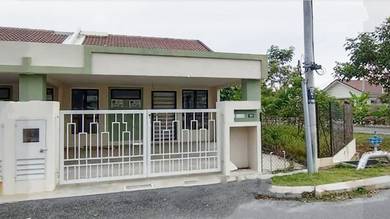 1-storey-Terraced-House-for-sale-Juasseh-Negeri-Sembilan