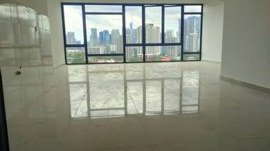 Picasso Residence Jalan Jelatek Brand New Walking to LRT