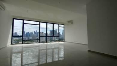 Picasso Residence Jalan Jelatek Brand New Walking to LRT