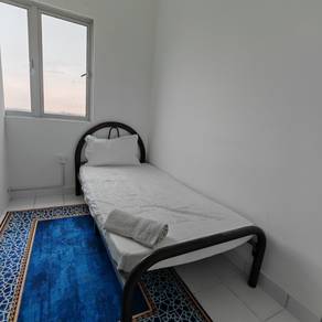 Room-for-rent-Putrajaya-Putrajaya