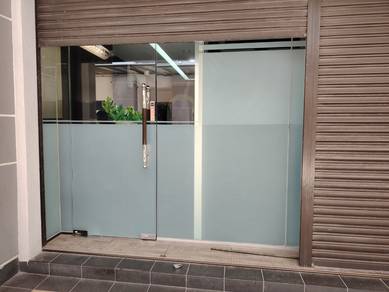 Retail-space-for-rent-Kelana-Jaya-Selangor