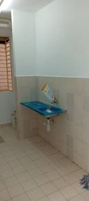 Pangsapuri Berembang Indah