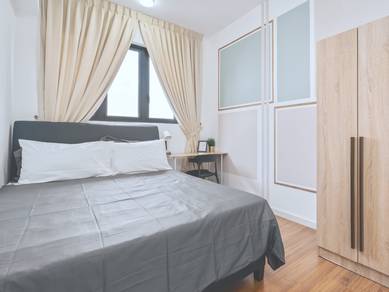 Room-for-rent-Cheras-Kuala-Lumpur