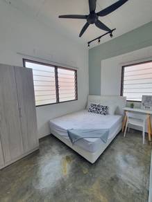 Room-for-rent-Bayan-Lepas-Penang
