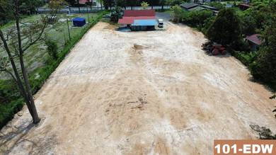 Agricultural-Land-for-rent-Telok-Panglima-Garang-Selangor
