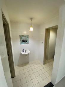 Domain 5 Cyberjaya 1 Bedrooms Fully Furnish Unit Near 99 Mart