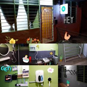Room-for-rent-Rembia-Melaka-3