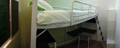 Room-for-rent-Rembia-Melaka-2