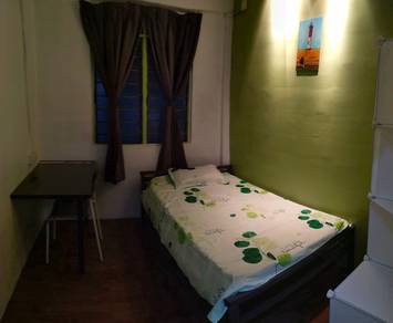 Room-for-rent-Rembia-Melaka