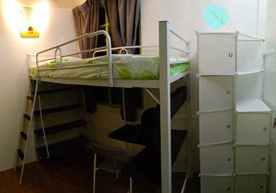 Room-for-rent-Rembia-Melaka-1