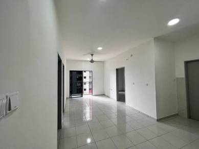 Residensi Mutiara