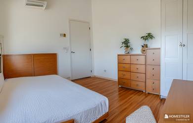 Room-for-rent-Puchong-Selangor