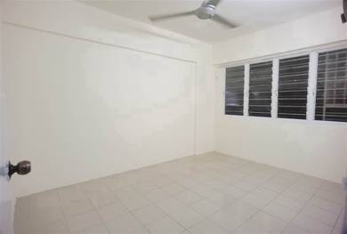 Villa Kejora near FTZ Bridge Queensbay Airport