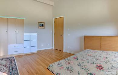 Room-for-rent-Puchong-Selangor