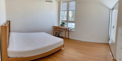Room-for-rent-Puchong-Selangor-1
