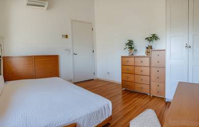 Room-for-rent-Puchong-Selangor