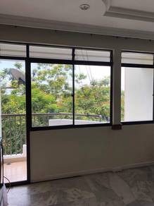 Lavinia Apartments