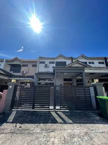 2sty Taman Sejati Indah, 08000 Sungai Petani, Kedah