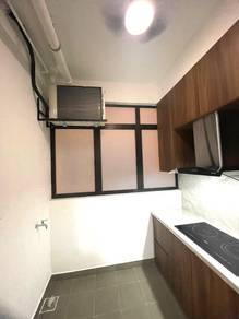 Bukit Idaman Dezire Hill Near 7 Tree Seven Landmark Permata Residence