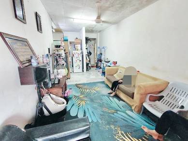Most Cheapest Apartment for SALE