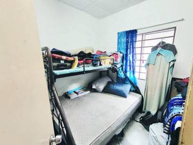 Most Cheapest Apartment for SALE