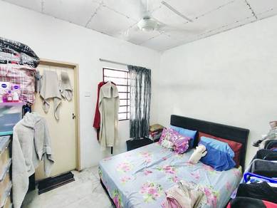 Most Cheapest Apartment for SALE