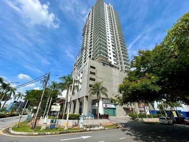 Shop-lot-for-sale-Kelana-Jaya-Selangor
