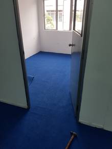 Karpet Roll 2025