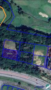 Meru Heights Residential Land For Sale