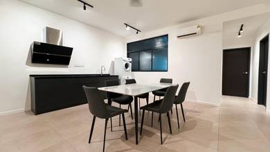 Room-for-rent-Batu-Kawan-Penang-3