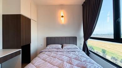 Room-for-rent-Batu-Kawan-Penang-1