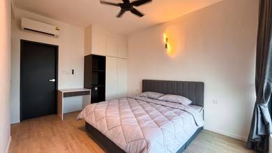 Room-for-rent-Batu-Kawan-Penang