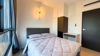 Room-for-rent-Batu-Kawan-Penang-2