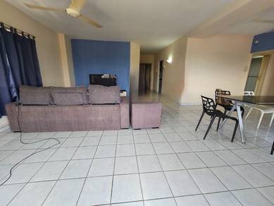 D'Haven Condominium