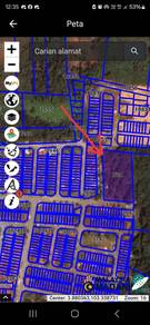 Agricultural-Land-for-sale-Kuantan-Pahang-1