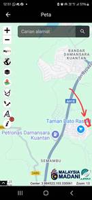 Agricultural-Land-for-sale-Kuantan-Pahang