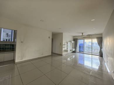 288 RESIDENCE Kuchai Lama [ LOW DOWN PAYMENT SCHEME ]