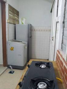 Room-for-rent-Batu-Caves-Selangor-2