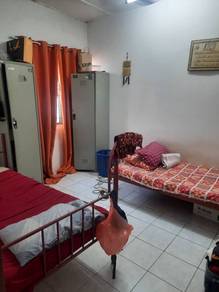 Room-for-rent-Batu-Caves-Selangor-3