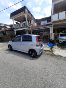 Room-for-rent-Batu-Caves-Selangor