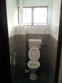Room-for-rent-Batu-Caves-Selangor-1